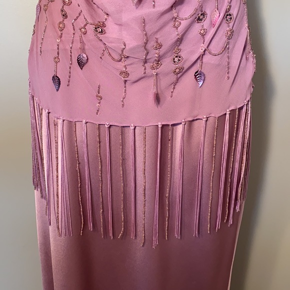 Dress - Picture 4 of 7